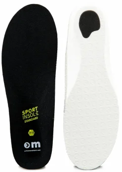 sport insole
