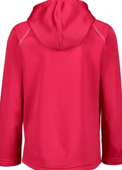 stretch hoodie baby ii