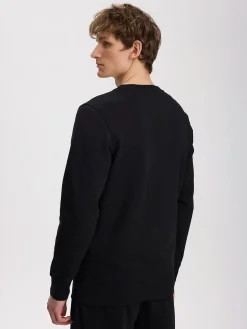 succiso sweatshirt m