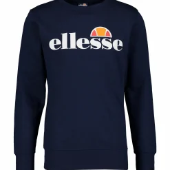 succiso sweatshirt m