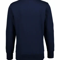 succiso sweatshirt m