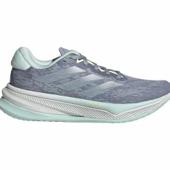 supernova comfortglide w