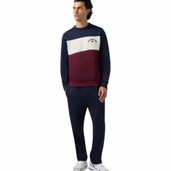 sweatshirt icons crewneck m