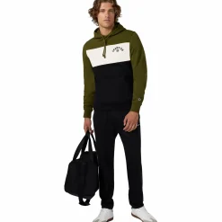 sweatshirt icons hood m