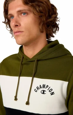 sweatshirt icons hood m