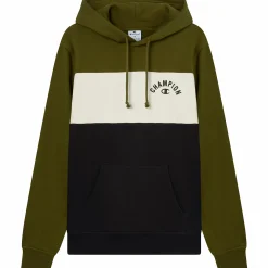 sweatshirt icons hood m