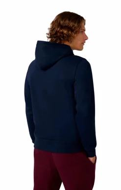 sweatshirt icons hood m