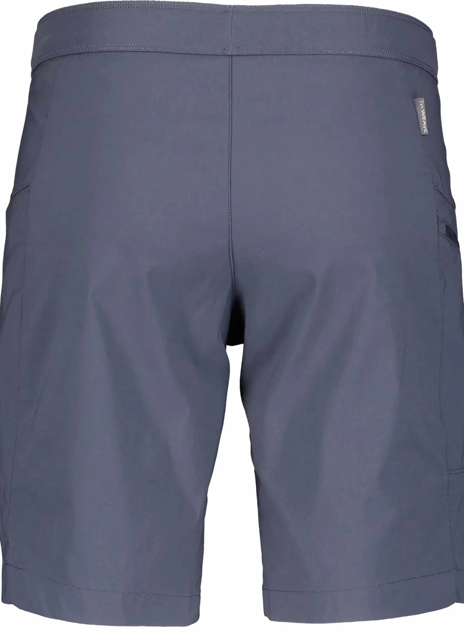 tarn short m