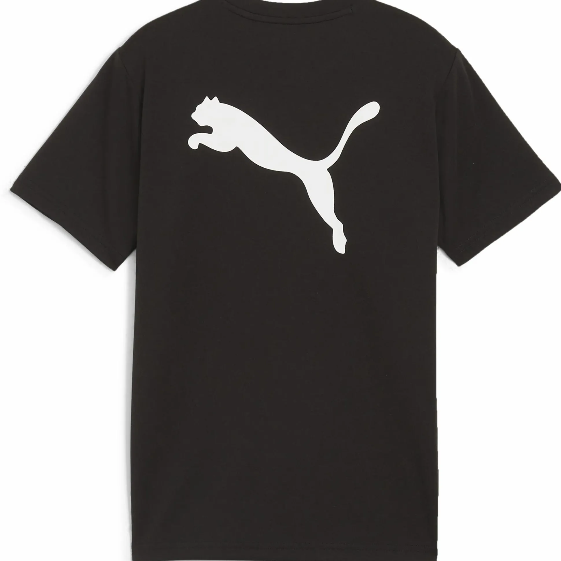 teamrise logo jersey jr