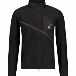 tech gore-tex windstopper jacket m