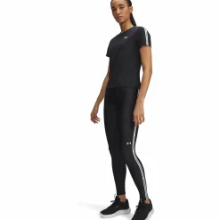 tech wm tape tights w