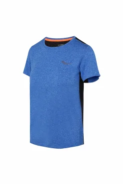 time trial short sleeve w