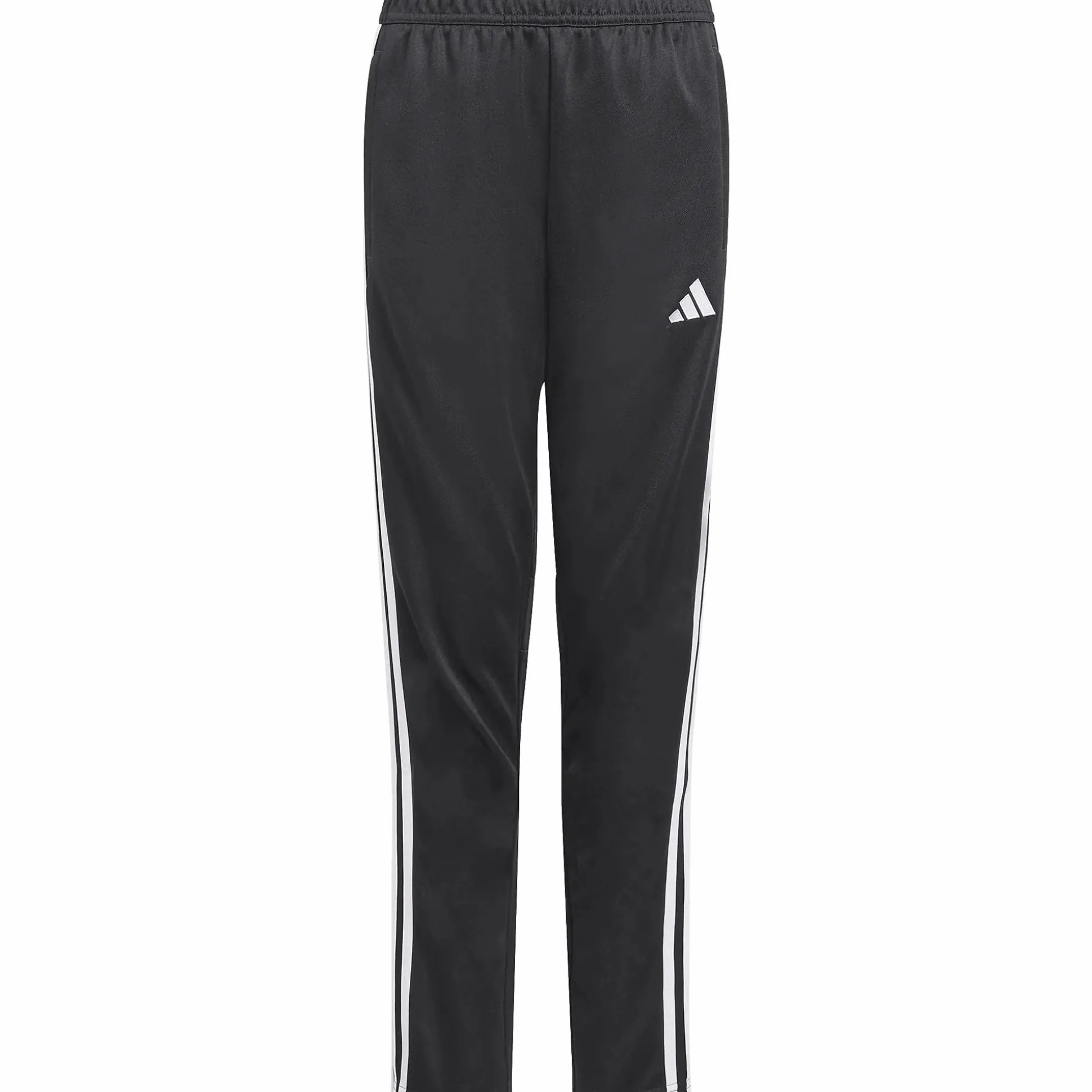 tiro essential pant y