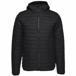 turton hood jkt m