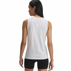 ua logo tank w
