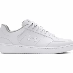 ua official sneaker m