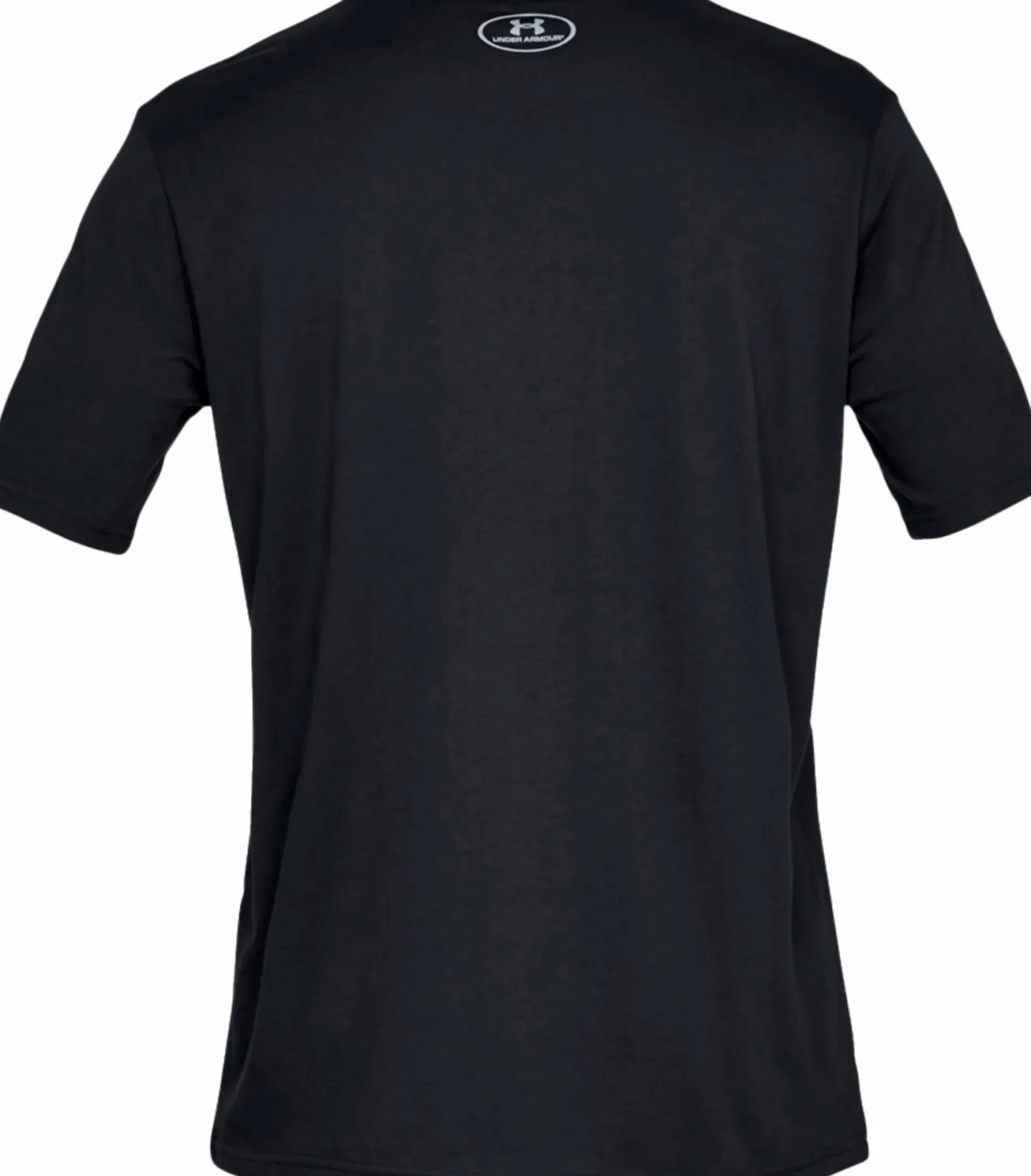 ua team issue wordmark ss