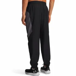 ua tech sport pant