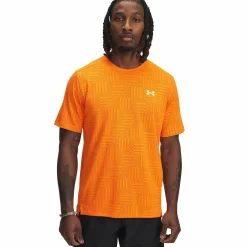 ua tech vent geotessa ss