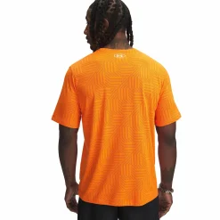 ua tech vent geotessa ss