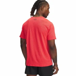 ua tech vent tee m