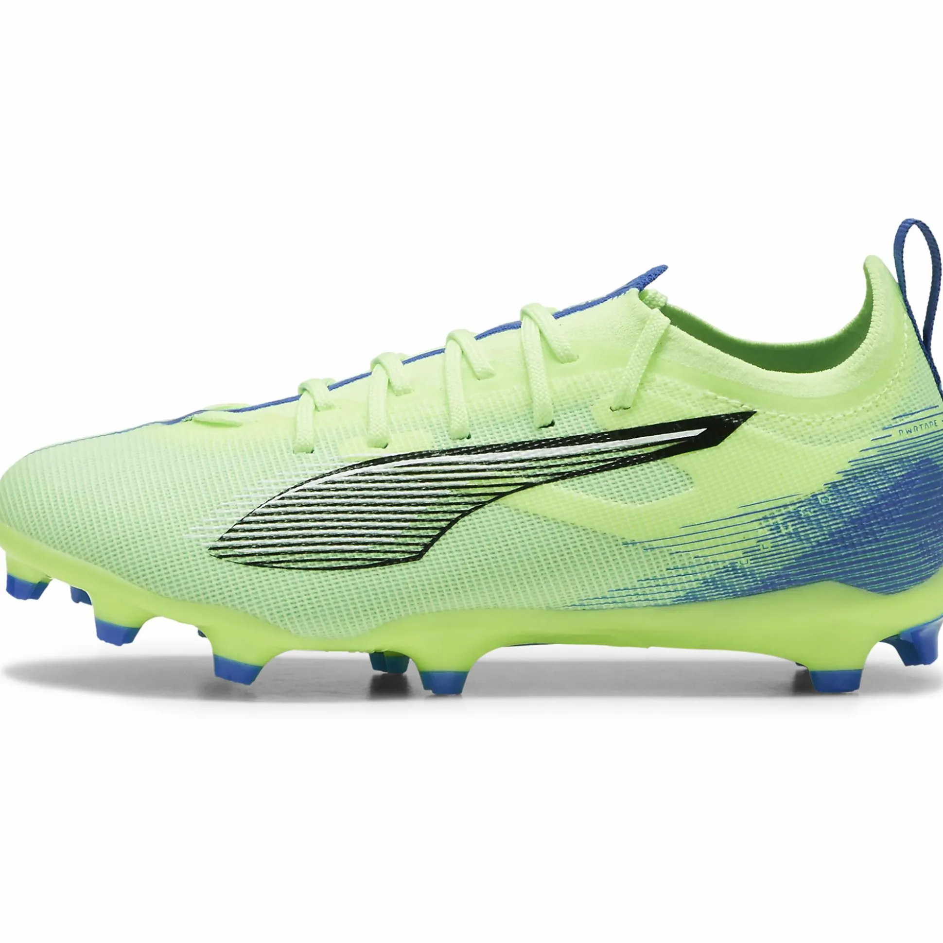 ultra 5 pro fg/ag junior