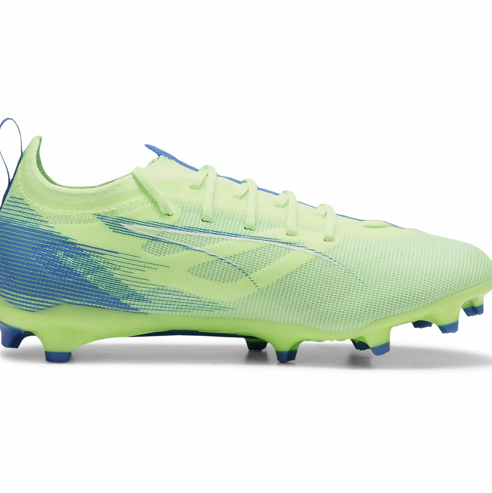 ultra 5 pro fg/ag junior