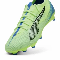 ultra 5 pro fg/ag junior