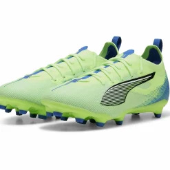 ultra 5 pro fg/ag junior