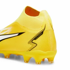 ultra match ll fg/ag