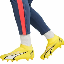 ultra match ll fg/ag