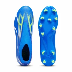 ultra match ll fg/ag