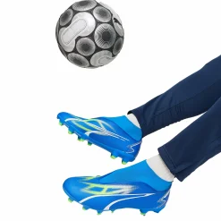 ultra match ll fg/ag