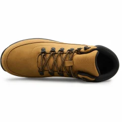 urban boot m
