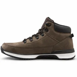 urban boot m