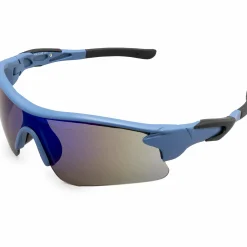 vancouver sport sunglasses