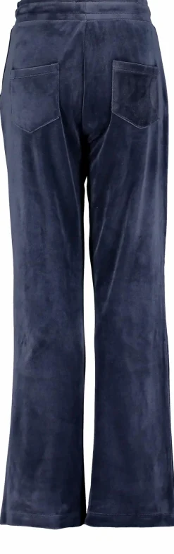velour pant g jr