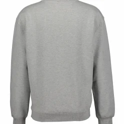 venir m sweatshirt
