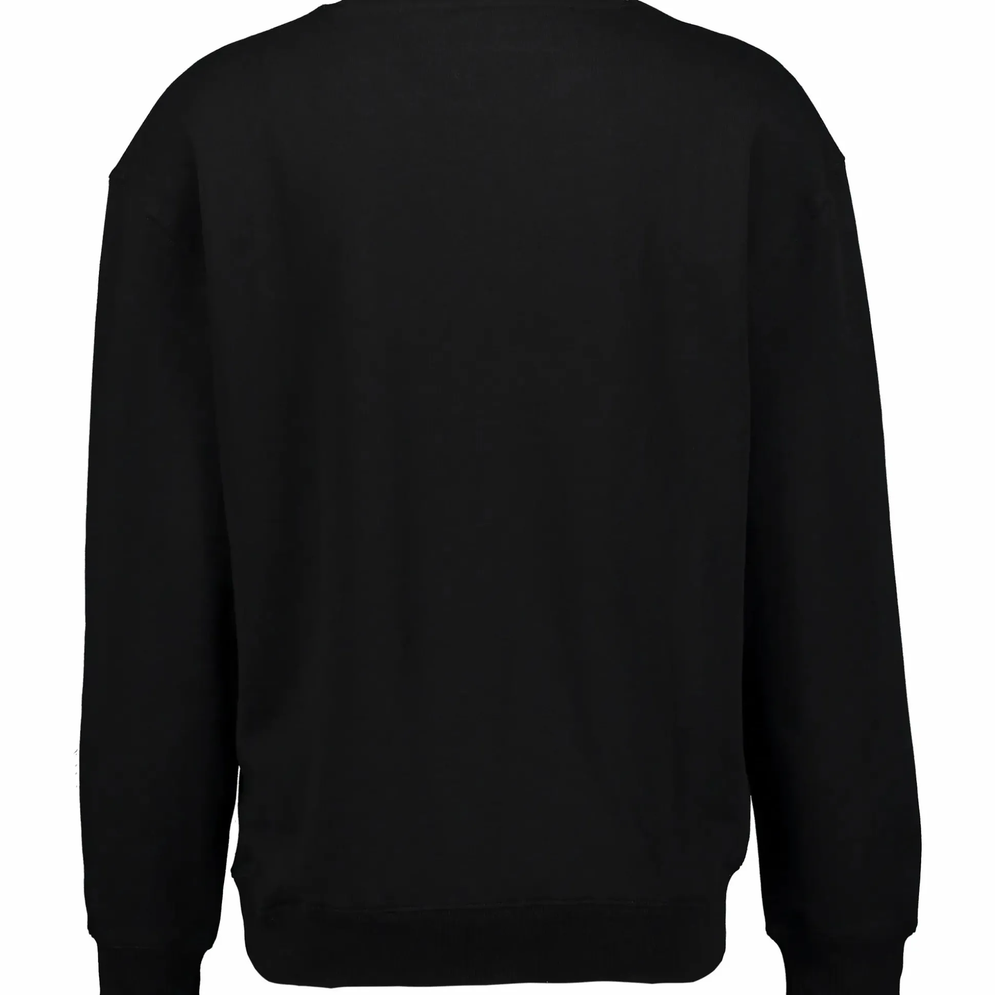 venir m sweatshirt