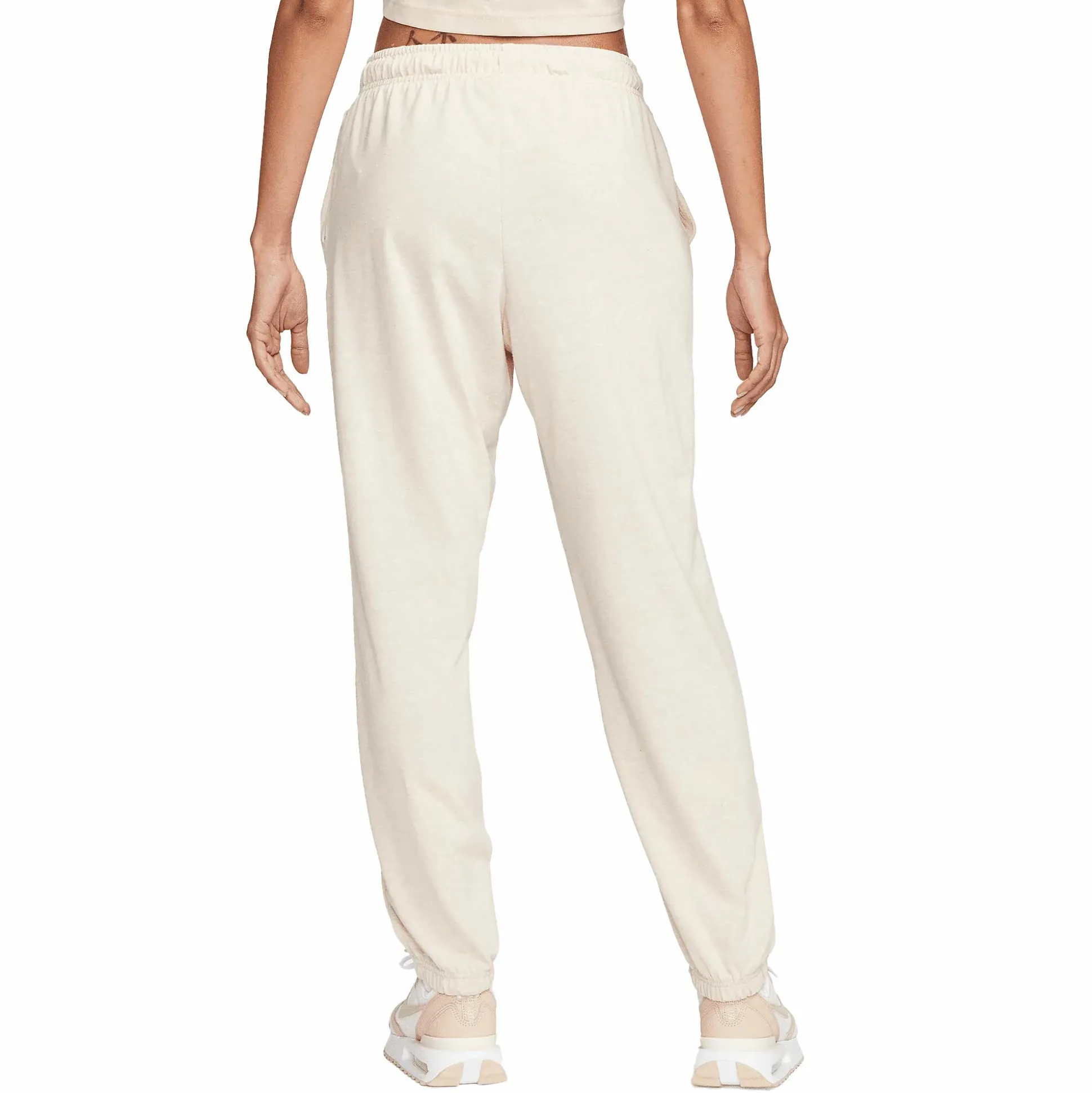 vintage easy pants w