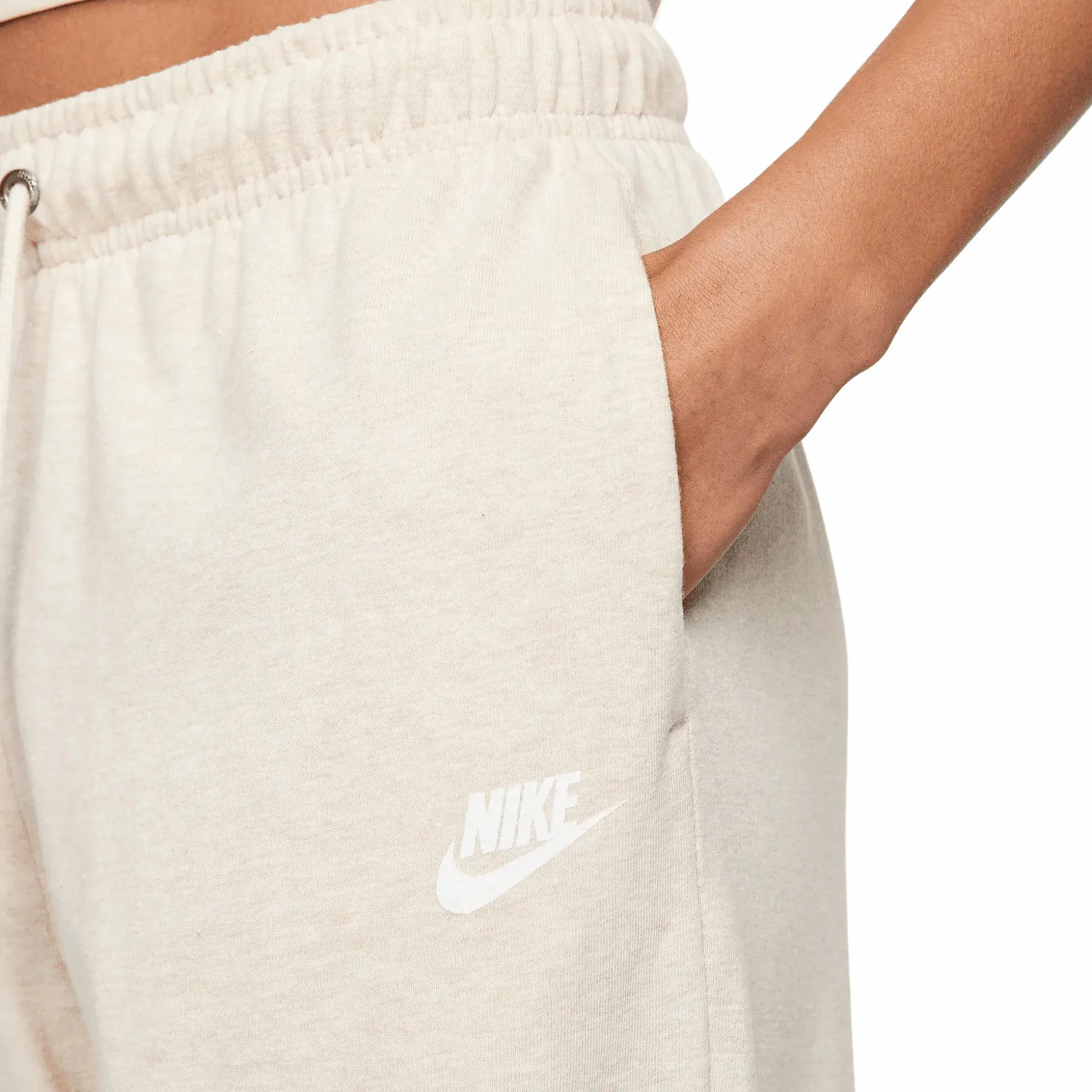 vintage easy pants w