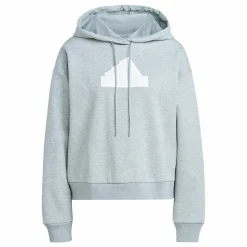 w fi bos hoodie
