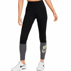 w nk one df hr tght dnc