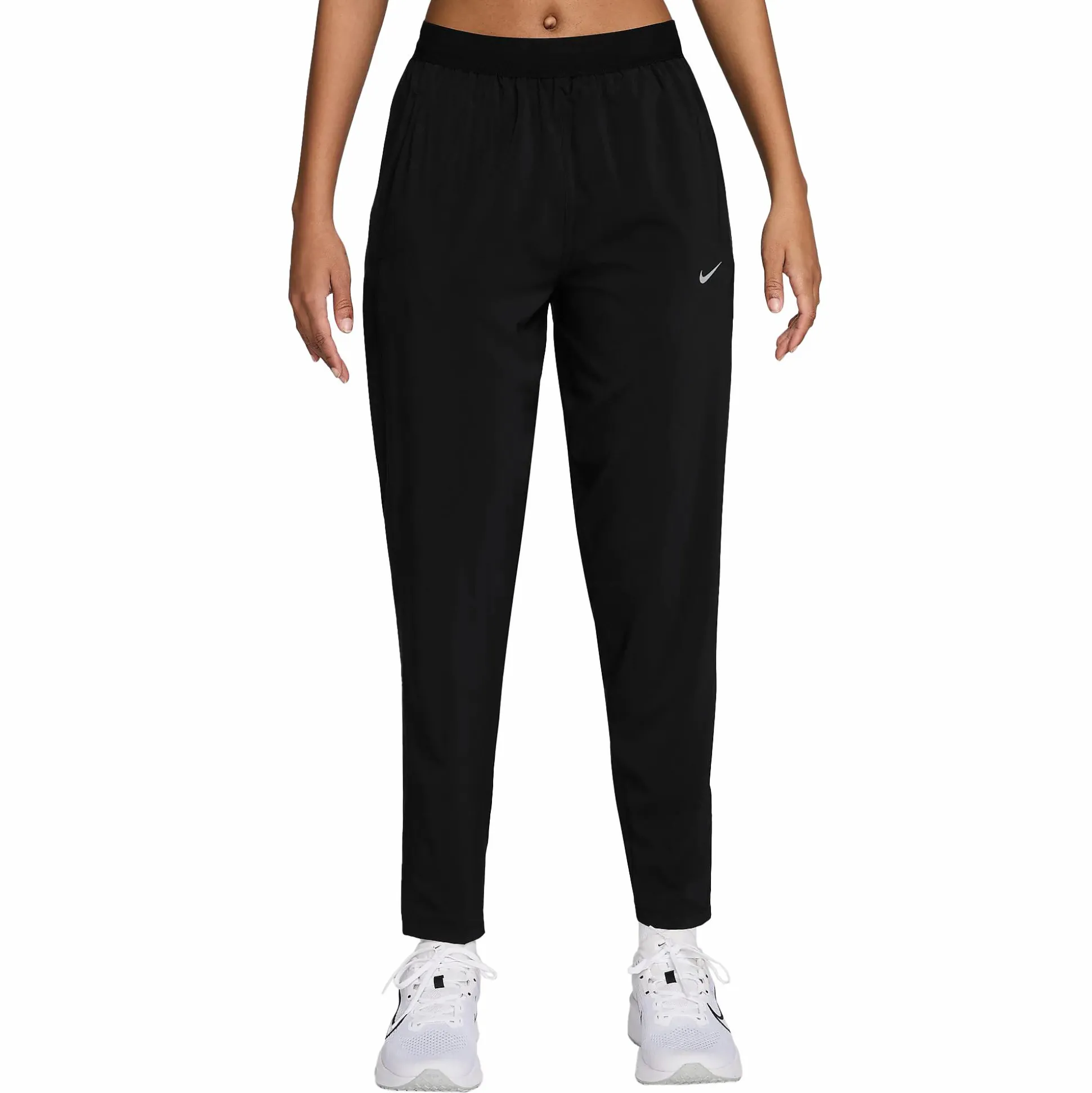 w nk tempo df mr 7/8 pant