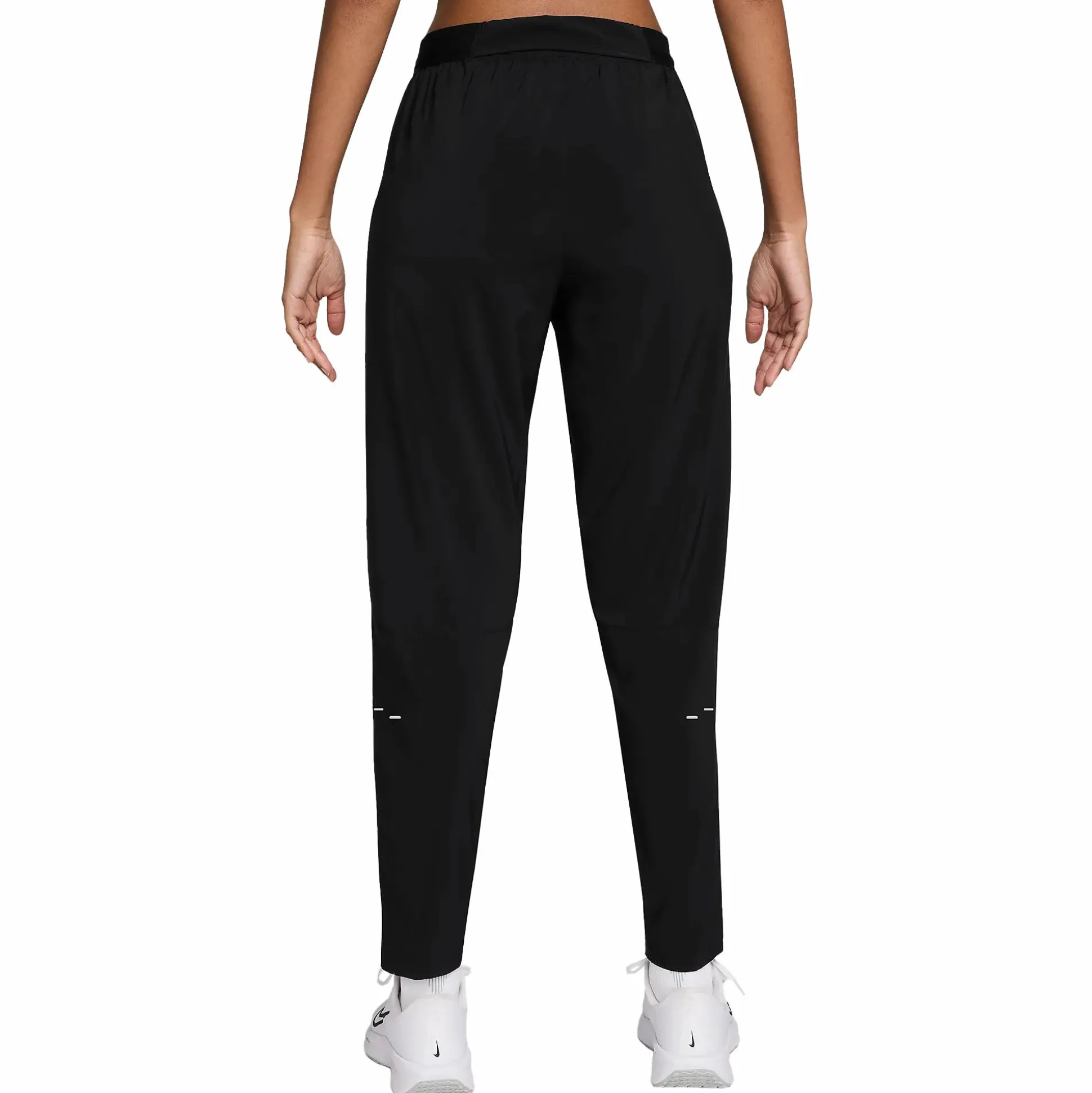 w nk tempo df mr 7/8 pant