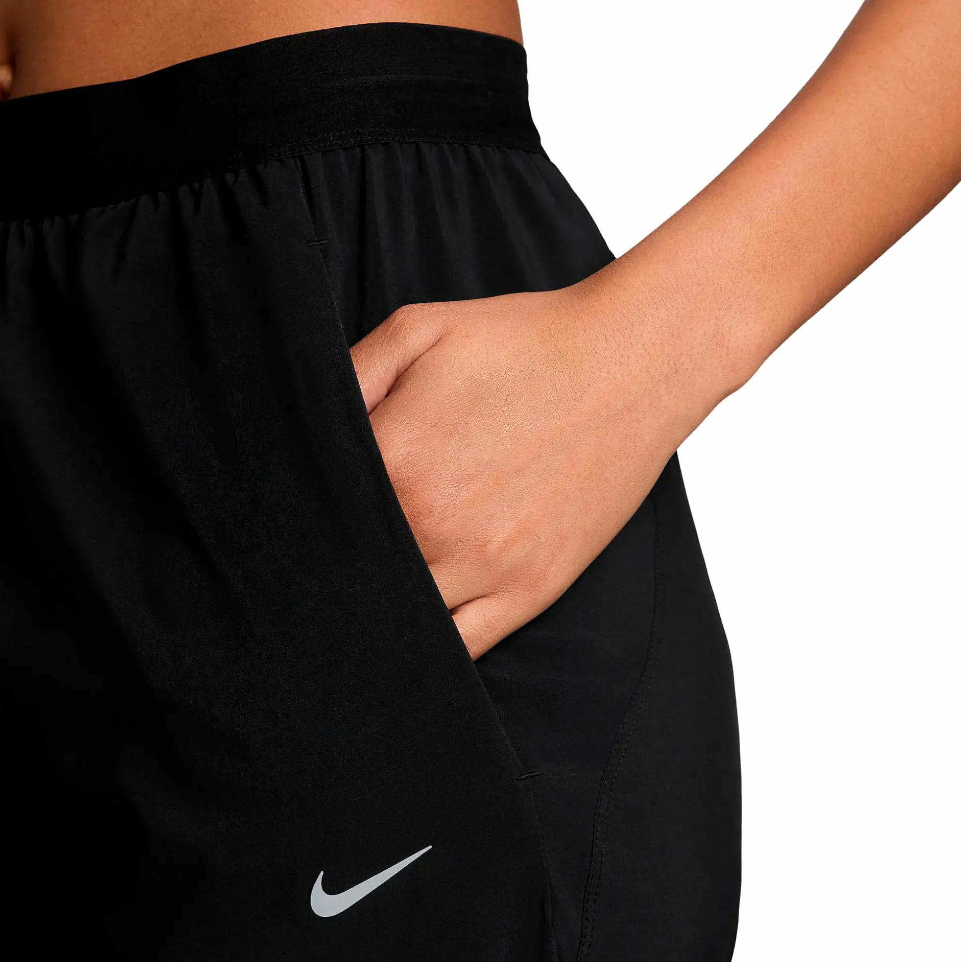 w nk tempo df mr 7/8 pant