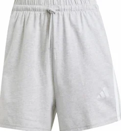 w 3s cotton shorts