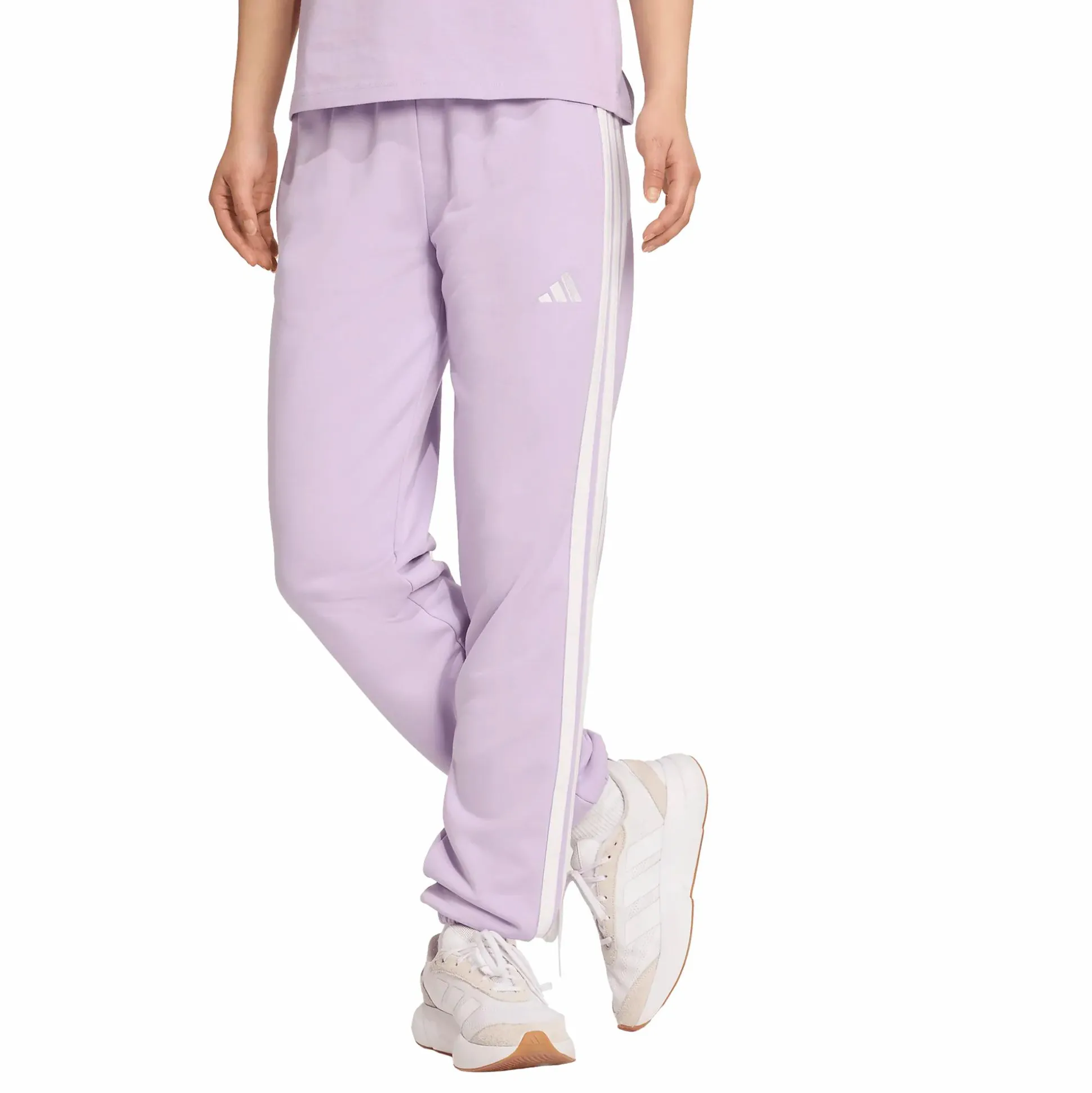 w 3s ft cuffed pants