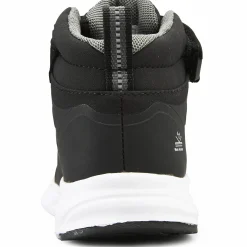 x lite ii mid k
